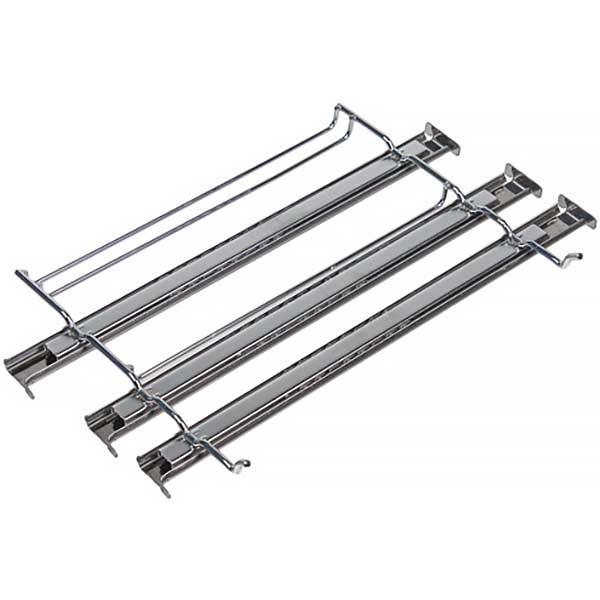 Gorenje Oven Pull-Out Slider Rail 226826