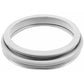 Gorenje Washing Machine Door Seal 379851