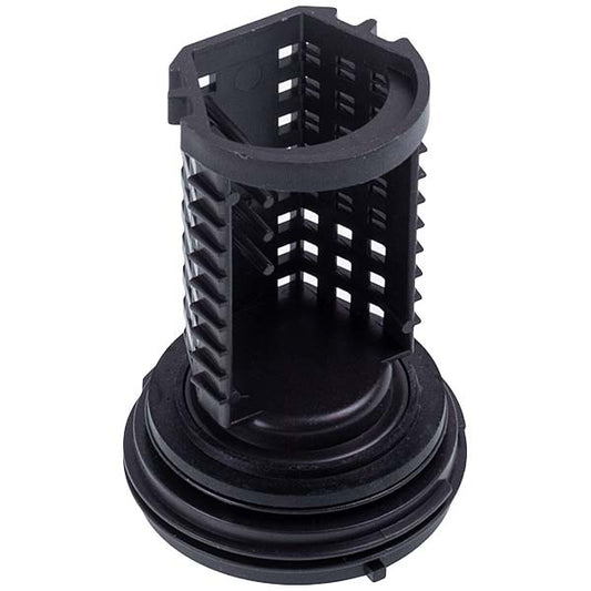 LG Washing Machine Pump Filter 383EER2001A