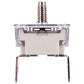 Electrolux Oven Thermosensor 161572.213 3873118008