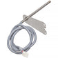 Electrolux Oven Thermosensor 3879614018
