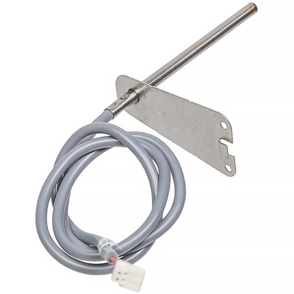 Electrolux Oven Thermosensor 3879614018