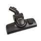 Gorenje Vacuum Cleaner Floor Tool 349150