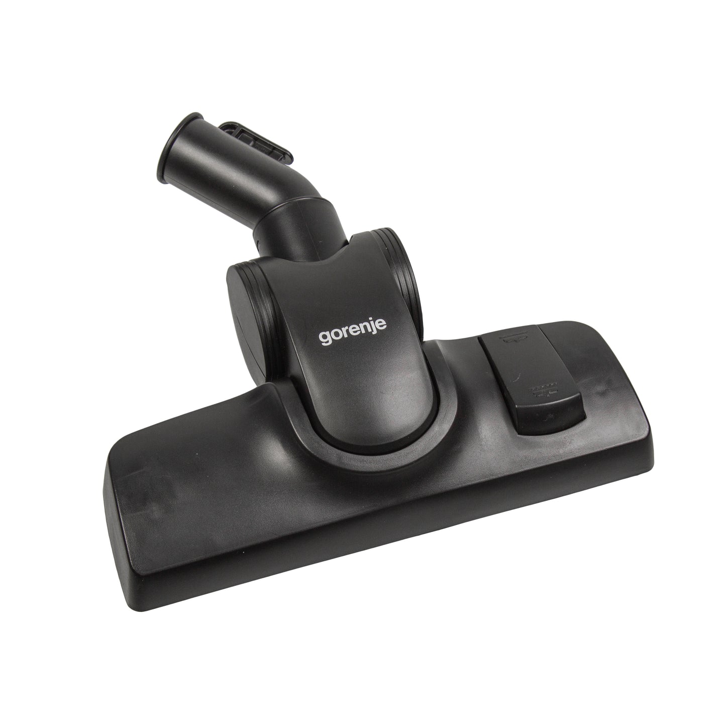 Gorenje Vacuum Cleaner Floor Tool 349150