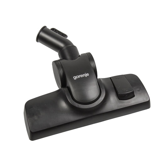 Gorenje Vacuum Cleaner Floor Tool 349150