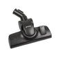 Gorenje Vacuum Cleaner Floor Tool 349150