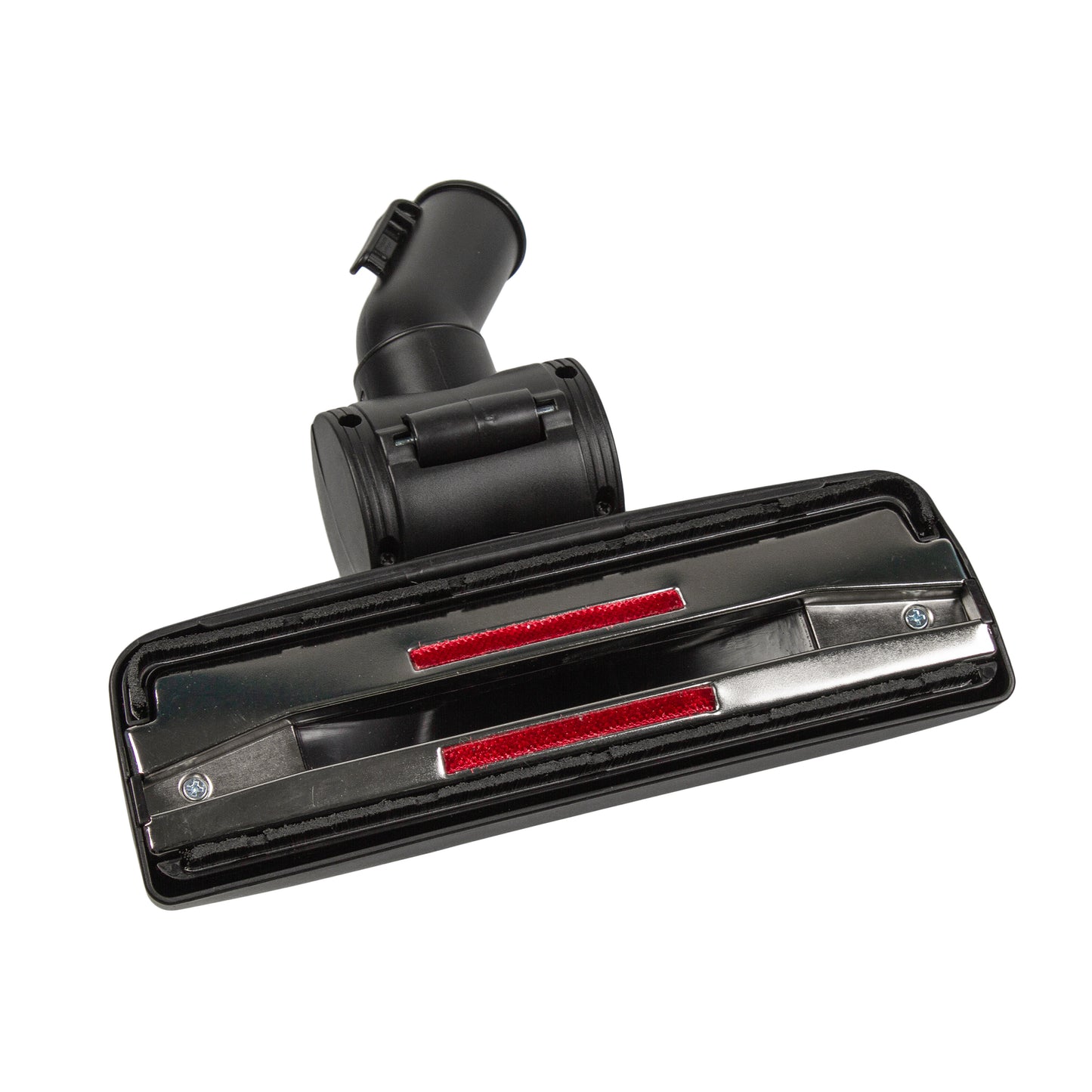 Gorenje Vacuum Cleaner Floor Tool 349150