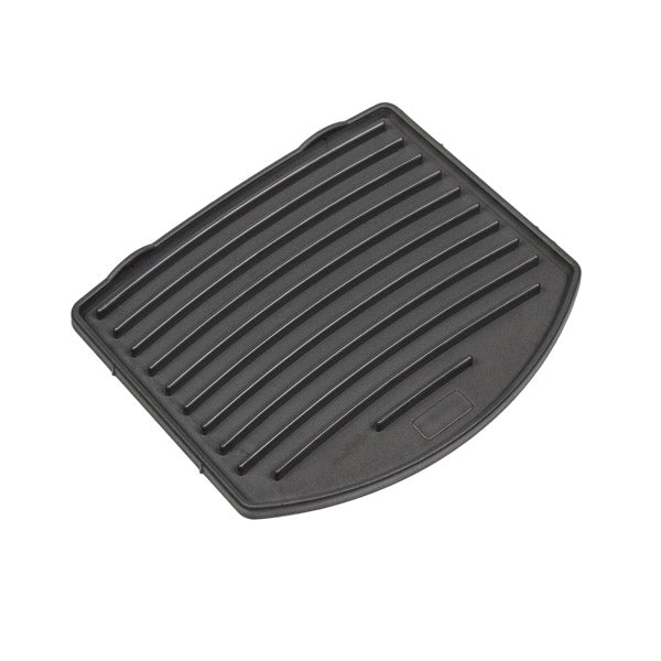 DeLonghi Coffee Machine Cup Plate 537345