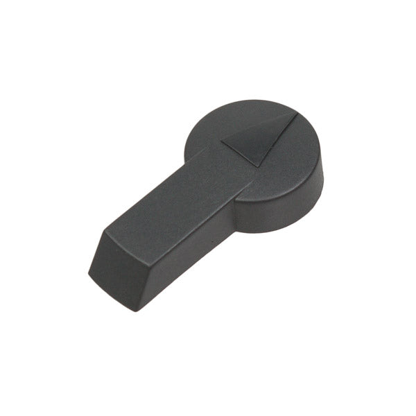 DeLonghi Coffee Maker Water/Steam Knob 552284