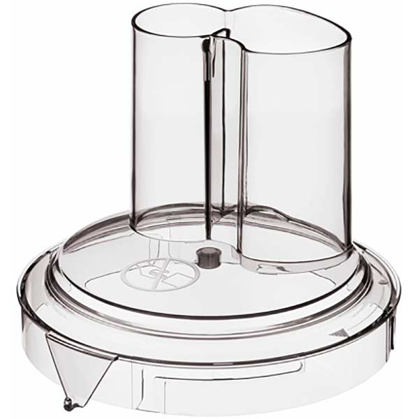 Bosch Food Processor Chopper Lid 00092606