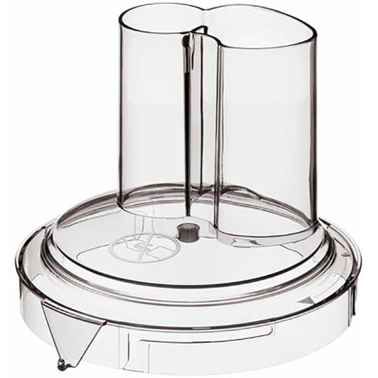 Bosch Food Processor Chopper Lid 00092606