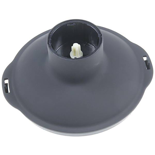 Gorenje Blender Geared Lid 800ml 534827