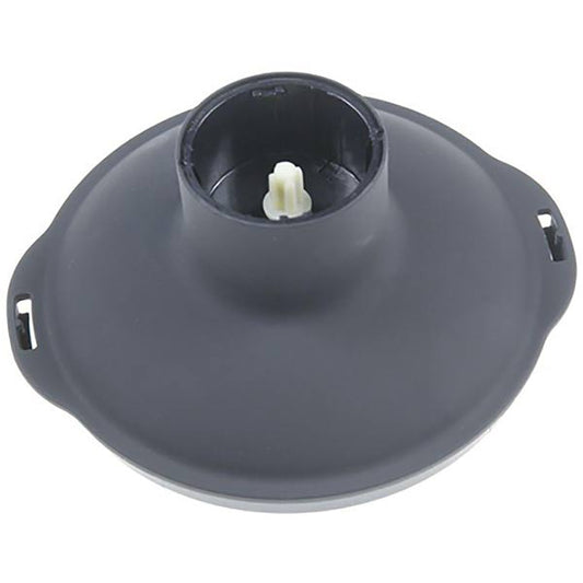 Gorenje Blender Geared Lid 800ml 534827