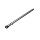Bosch 00575268 Vacuum Cleaner Telescopic Tube D=32mm