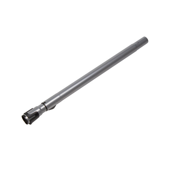 Bosch 00575268 Vacuum Cleaner Telescopic Tube D=32mm