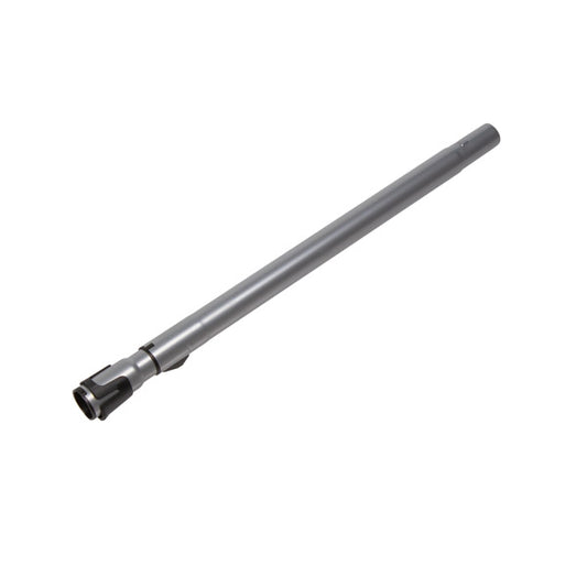 Bosch 00575268 Vacuum Cleaner Telescopic Tube D=32mm