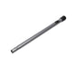 Bosch 00575268 Vacuum Cleaner Telescopic Tube D=32mm