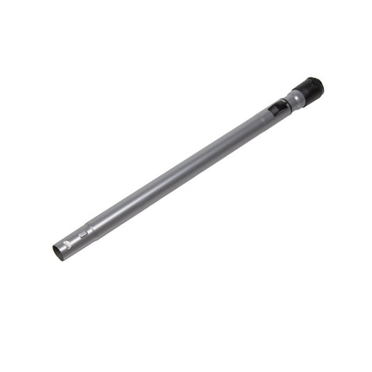 Bosch 00575268 Vacuum Cleaner Telescopic Tube D=32mm