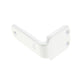 Gorenje Builded Washing Machine Lower Door Hinge 503201