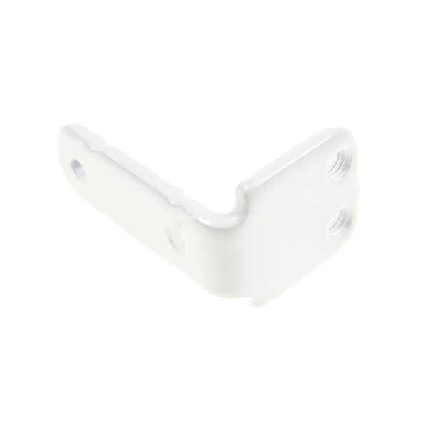 Gorenje Builded Washing Machine Lower Door Hinge 503201