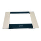 Gorenje Oven Outer Door Glass 145136