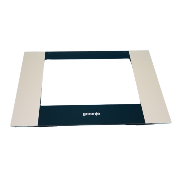 Gorenje Oven Outer Door Glass 145136