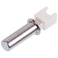Gorenje Tumble Dryer Thermistor NTC B57276-K482-A7 TD 269227