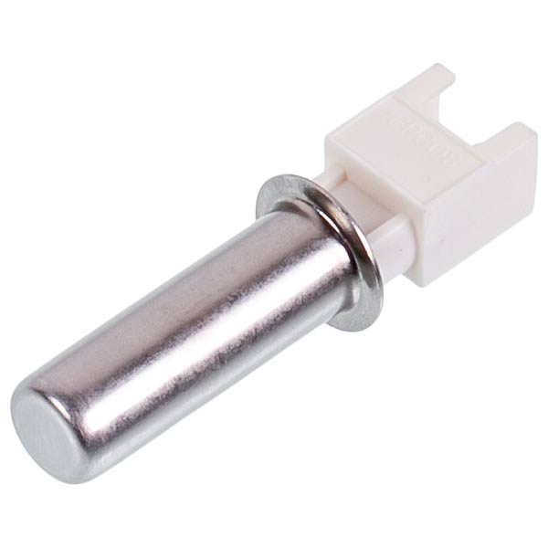 Gorenje Tumble Dryer Thermistor NTC B57276-K482-A7 TD 269227