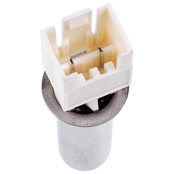 Gorenje Tumble Dryer Thermistor NTC B57276-K482-A7 TD 269227