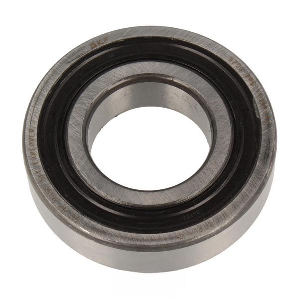 Bearing 6206 Gorenje 247805 2RS (30x62x16)