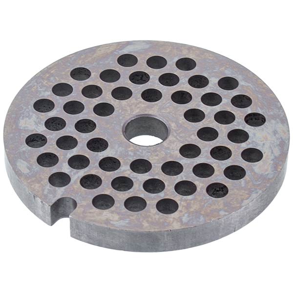 Grinder Plates for Meat Grinder