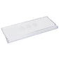 Beko Freezer (Upper/Middle/Lower) Drawer Cover 5906370300