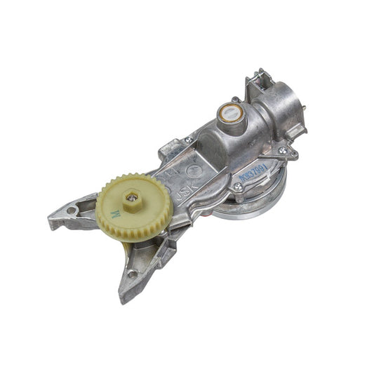 Kenwood Food Processor Gearbox KW715674