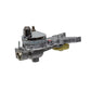Kenwood Food Processor Gearbox KW715674