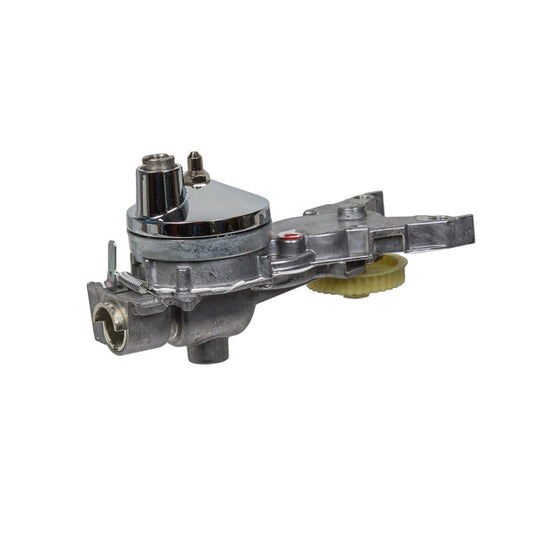 Kenwood Food Processor Gearbox KW715674