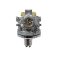 Kenwood Food Processor Gearbox KW715674