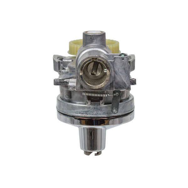 Kenwood Food Processor Gearbox KW715674