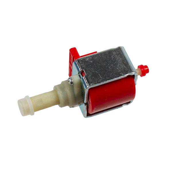 Electrolux Coffee Maker Pump EP5 48W 4055264735