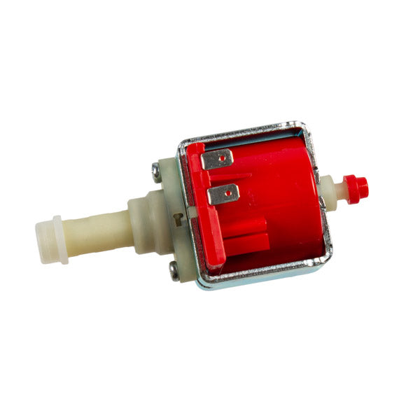 Electrolux Coffee Maker Pump EP5 48W 4055264735