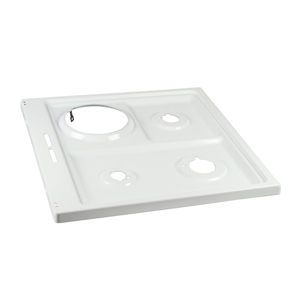 Electrolux Cooker Surface 594x590mm 140024416194