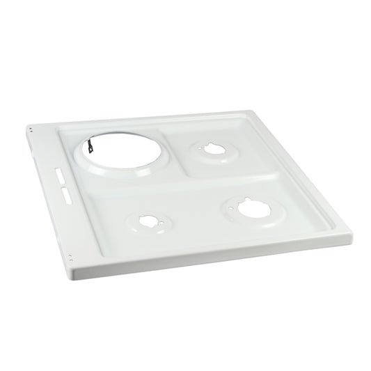 Electrolux Cooker Surface 594x590mm 140024416194