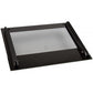 Electrolux Oven Outer Door Glass 140043376742