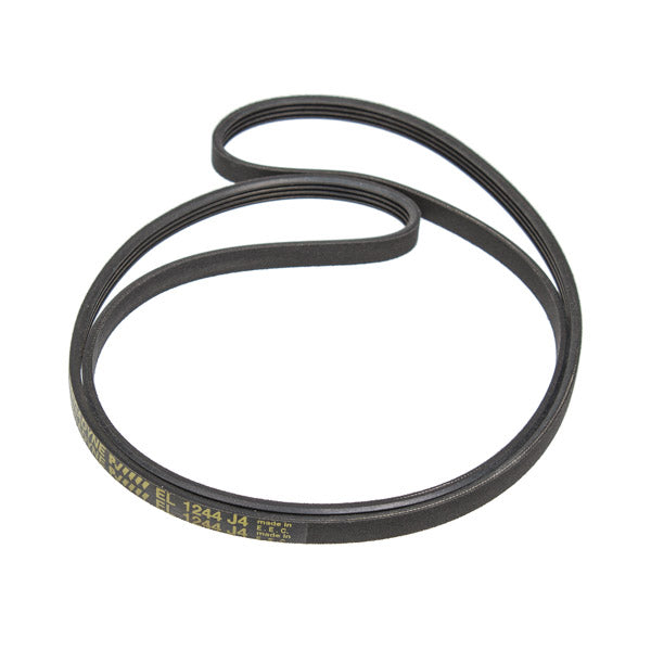 Megadyne Washing Machine Belt 1244J4EL PJE