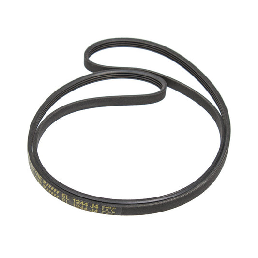 Megadyne Washing Machine Belt 1244J4EL PJE