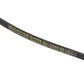 Megadyne Washing Machine Belt 1244J4EL PJE