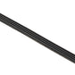Megadyne Washing Machine Belt 1244J4EL PJE