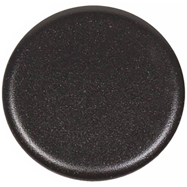 Gorenje Hob Turbo Burner Cap 66mm 362750