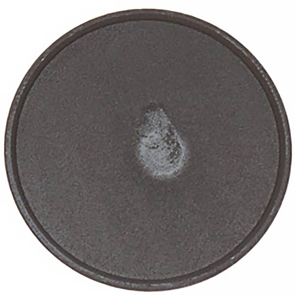 Gorenje Hob Turbo Burner Cap 66mm 362750