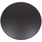 Gorenje Hob Big Burner Cap 434284