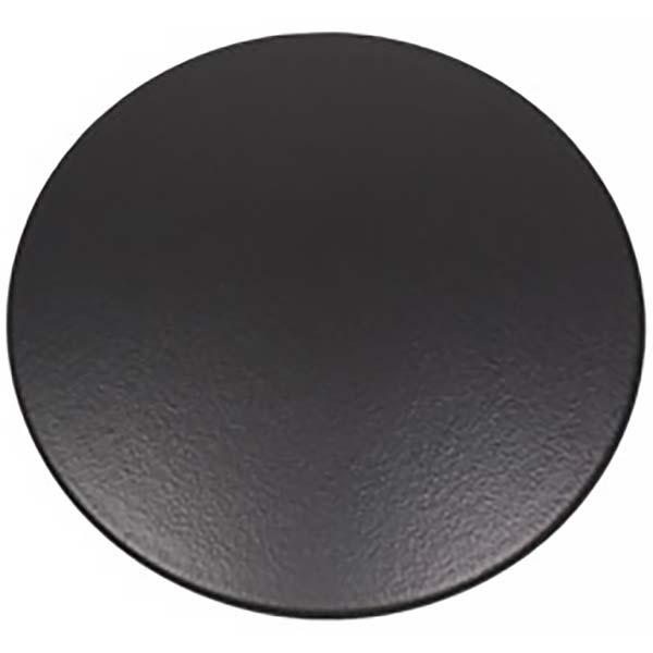 Gorenje Hob Big Burner Cap 434284